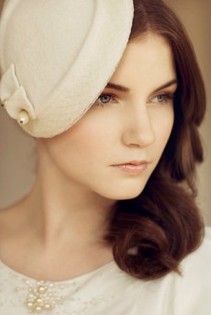 Идеи для свадьбы