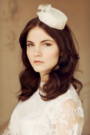 Идеи для свадьбы