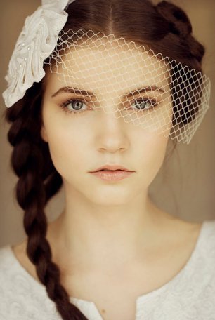 Идеи для свадьбы