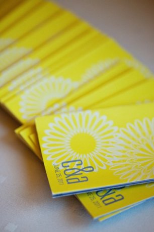 Приглашения