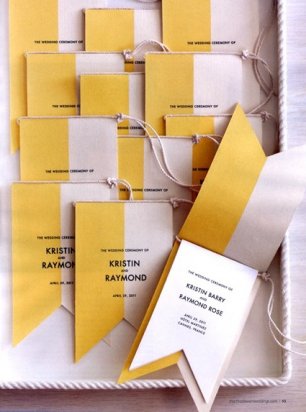 Приглашения