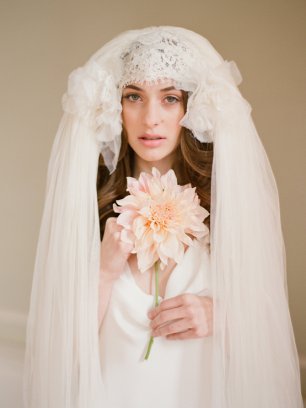 Букет невесты