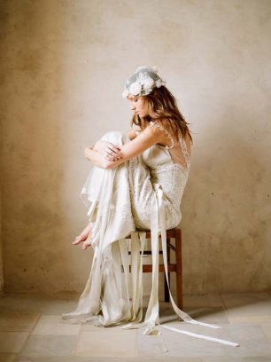 Идеи для свадьбы