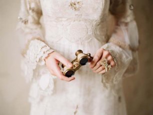 Идеи для свадьбы