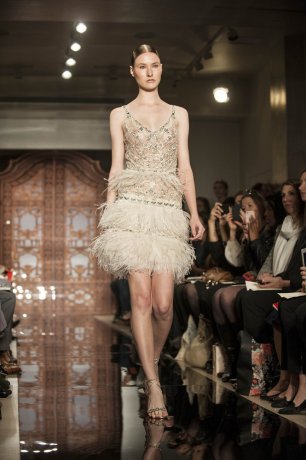 Идеи для свадьбы