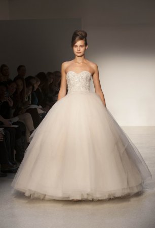 Идеи для свадьбы