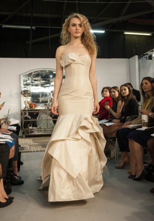 Идеи для свадьбы