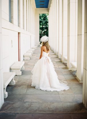 Идеи для свадьбы