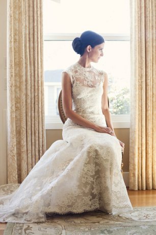 Идеи для свадьбы