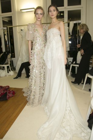 Идеи для свадьбы