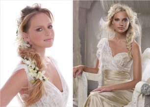 Идеи для свадьбы