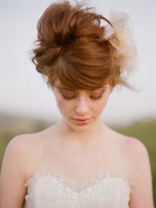 Идеи для свадьбы