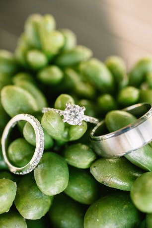 Идеи для свадьбы