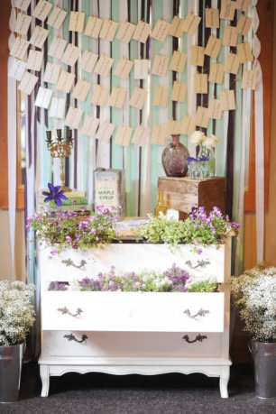 Детали свадебной фотосессии