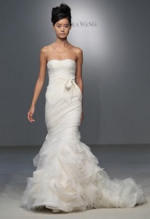 Идеи для свадьбы