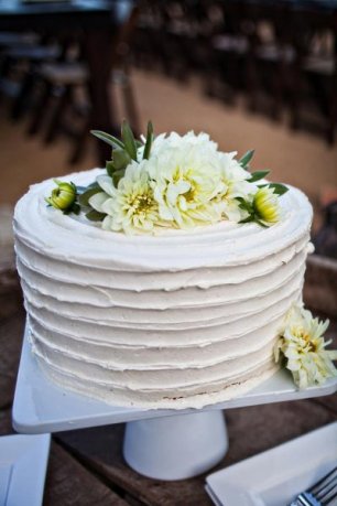 Идеи для свадьбы