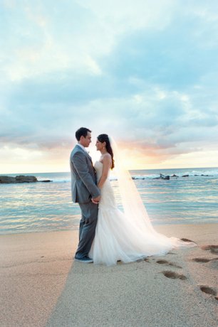 Идеи для свадьбы