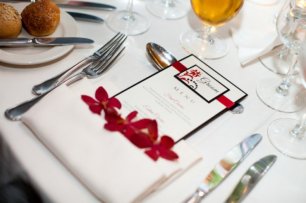 Идеи для свадьбы