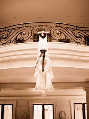 Идеи для свадьбы