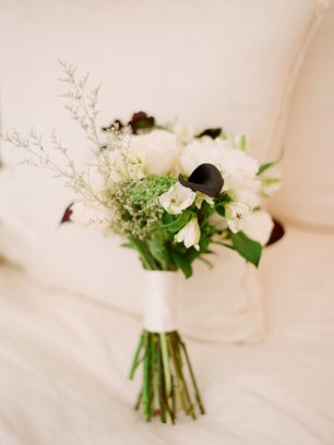 Идеи для свадьбы