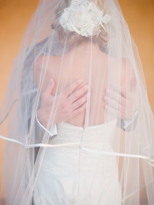 Идеи для свадьбы