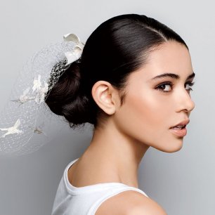 Идеи для свадьбы