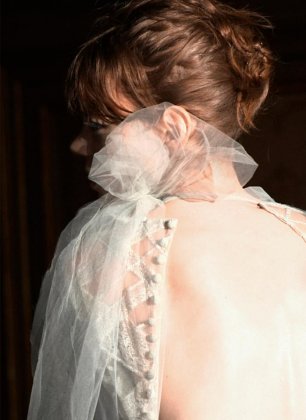 Идеи для свадьбы