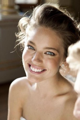 Идеи для свадьбы