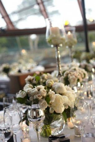 Идеи для свадьбы