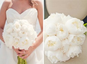 Идеи для свадьбы