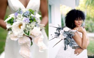 Идеи для свадьбы