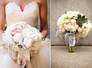 Идеи для свадьбы