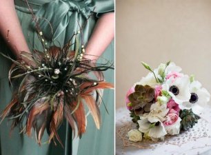 Идеи для свадьбы