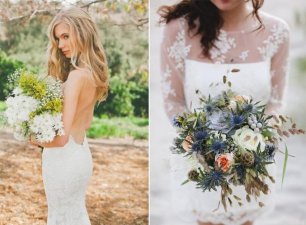 Идеи для свадьбы