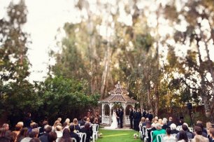 Идеи для свадьбы