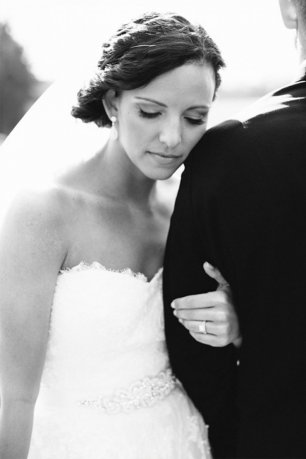 Идеи для свадьбы