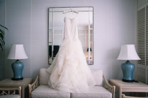 Идеи для свадьбы