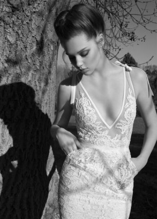 Идеи для свадьбы