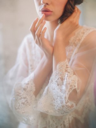 Идеи для свадьбы