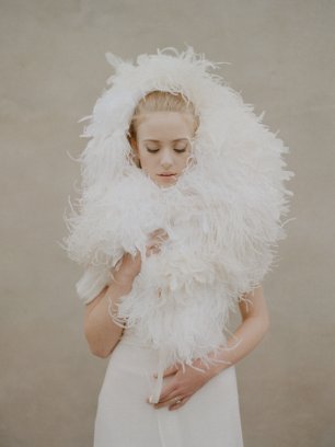 Идеи для свадьбы