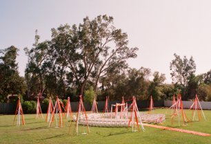 Идеи для свадьбы