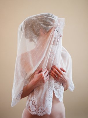 Идеи для свадьбы