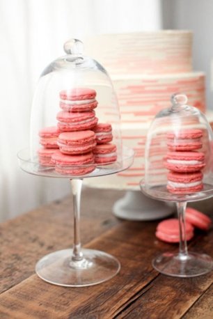 Ваза для сладостей