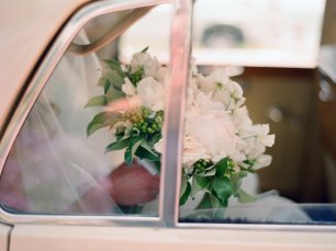 Идеи для свадьбы