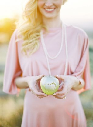 Декор для свадьбы