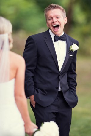 Идеи для свадьбы