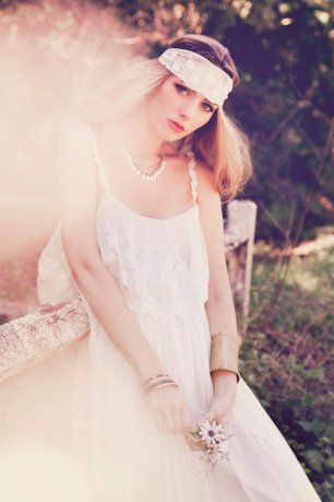 Идеи для свадьбы