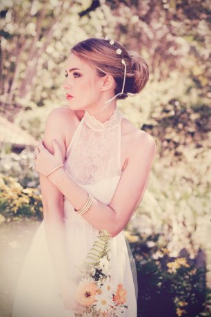 Идеи для свадьбы