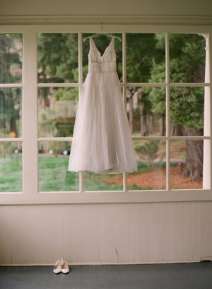 Идеи для свадьбы