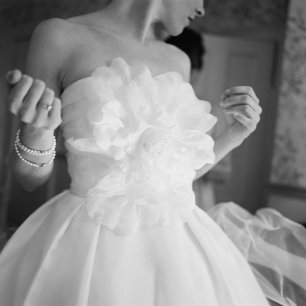 Идеи для свадьбы